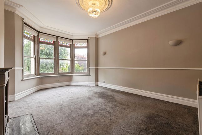 Hall Floor Flat, 52, Alma Road, Bristol photo 2