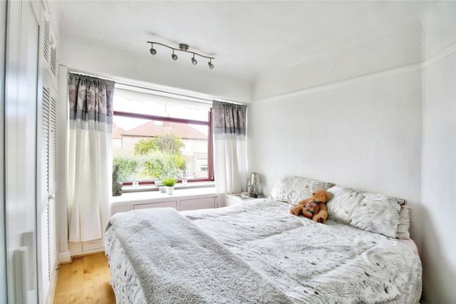 Semi-detached house for sale in Ennerdale Drive, Litherland, Merseyside