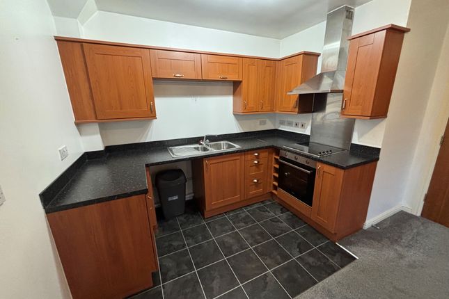 126, Swansea photo 2