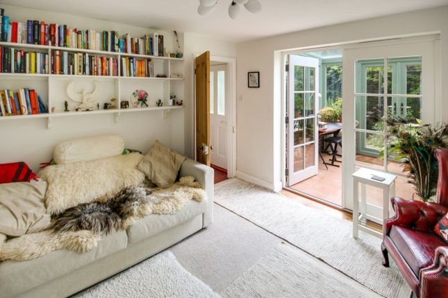 49, Hammerwood Road, Ashurst Wood photo 4