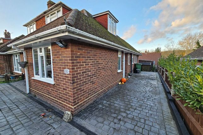 50, Downs View Road, Maidstone photo 2
