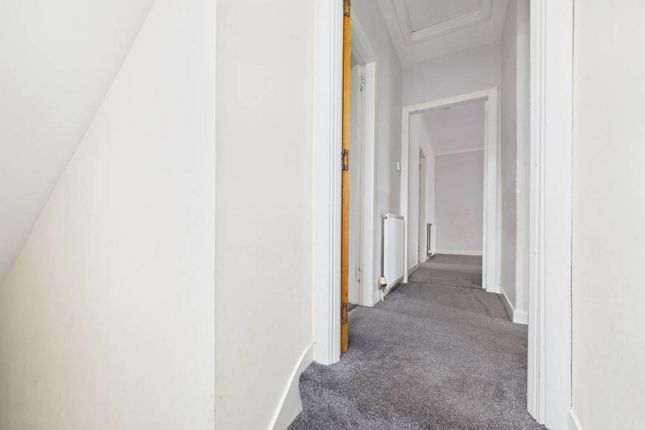 23, Hillcrest Road, Turriff photo 2
