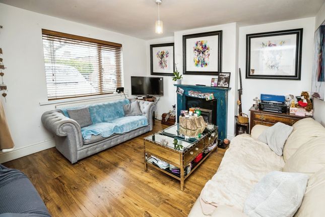 36, Appleyards Lane, Chester photo 2