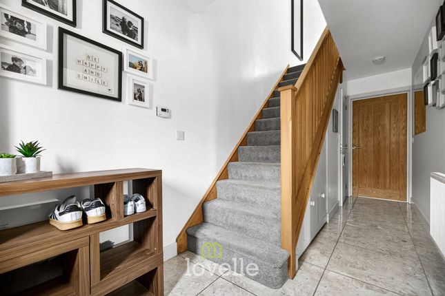 34 Gervase Holles Way, Grimsby photo 2
