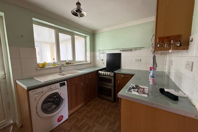 43, Aldergrove Crescent, Lincoln photo 3