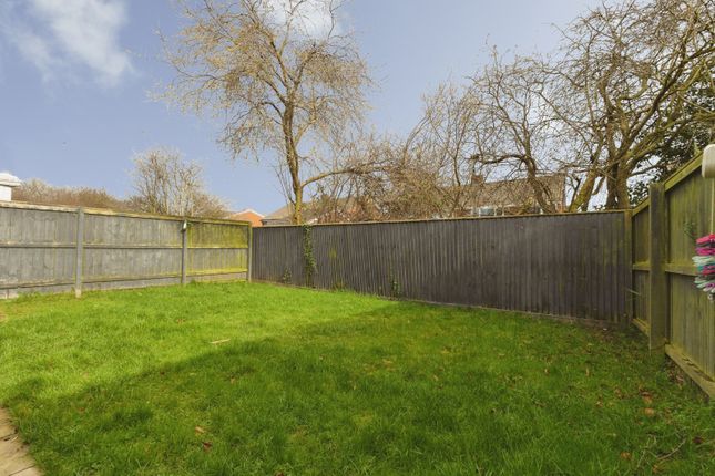 12, Lartington Way, Stockton-on-Tees photo 2