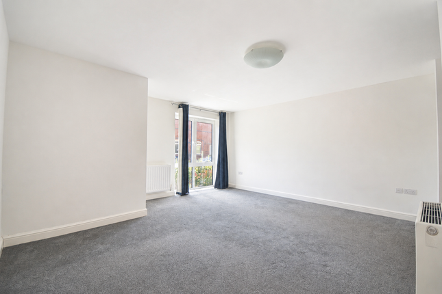 9, Curzon Street, Burton-on-trent photo 4