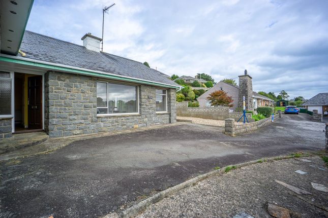 Ty Gwyn, Ala Road, Pwllheli photo 4