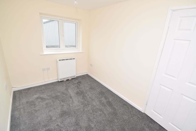 49a, CHEPSTOW photo 5