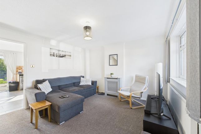 29, Neile Close, Lincoln photo 3
