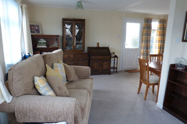 12A, Hazelmere Avenue, St Austell photo 5