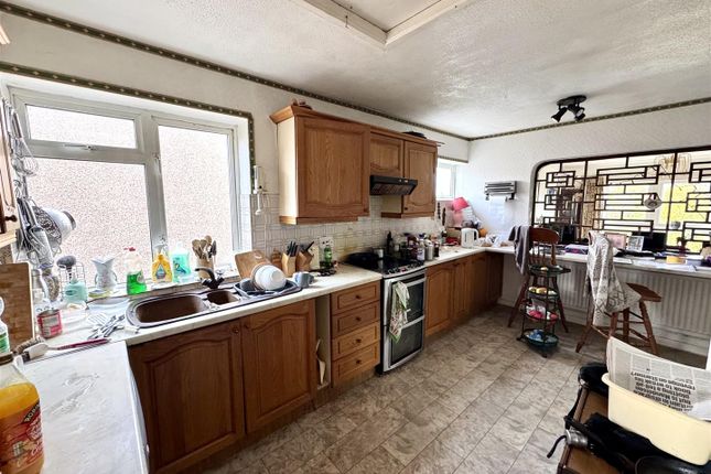 46, St. George Road, Chepstow photo 4
