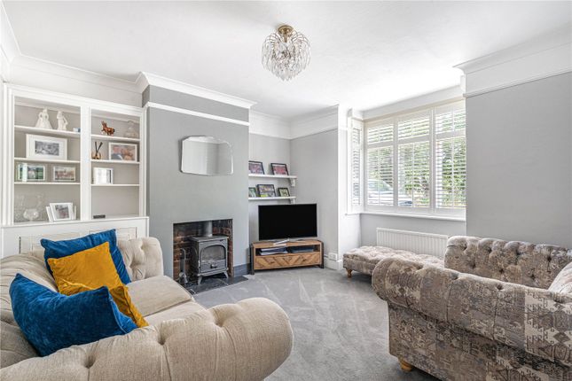 5, Oakdene Road, Guildford photo 4