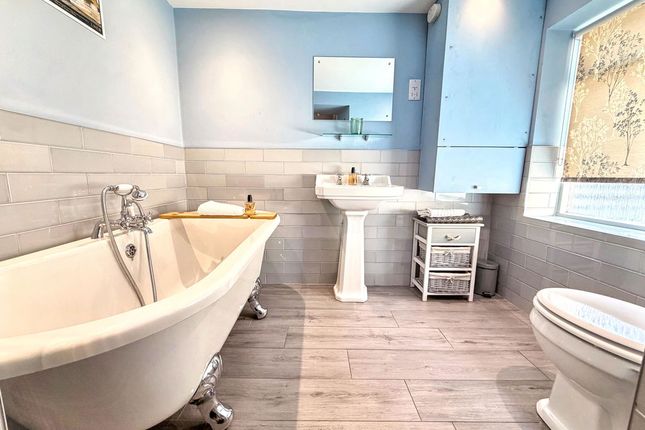 2, Prudhoe Street, Alnwick photo 4
