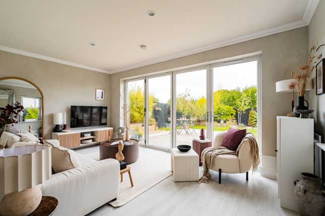 57, Shiel Hall Crescent, Rosewell photo 4