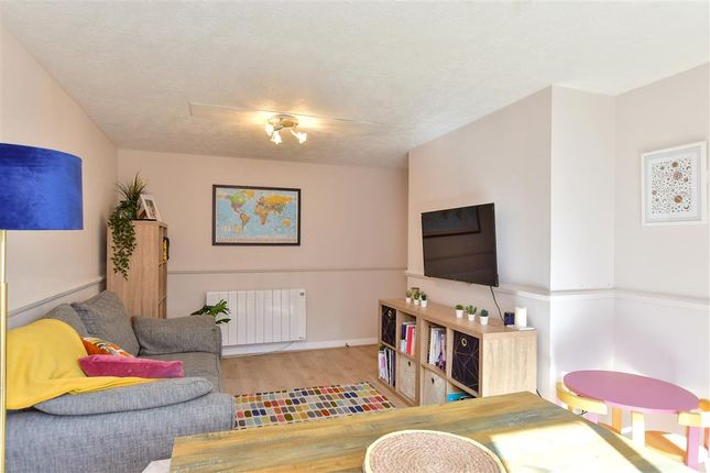 Flat for sale in Tongdean Lane, Brighton, East Sussex