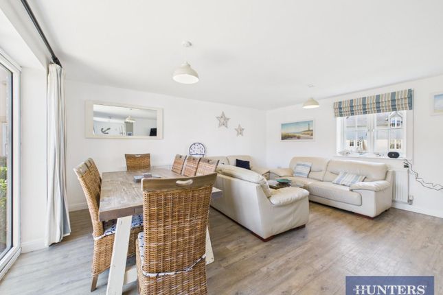18A, Sunrise Drive, Filey photo 4