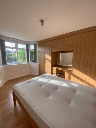 Morningside Drive, Manchester photo 5