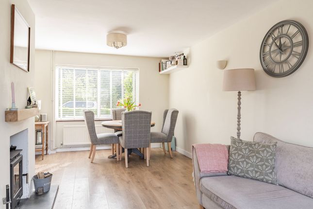 2 Forge Grove, Beccles photo 3