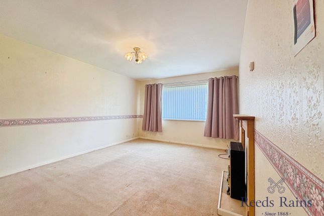 53, Denham Walk, Tyne and Wear photo 4