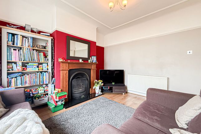 6 Danescourt Road, Liverpool photo 5