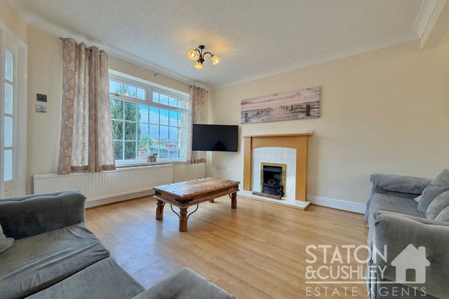 42 Recreation Road, Mansfield photo 4