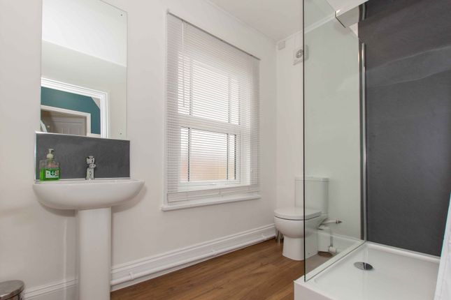 14,Room 2, Harold Street, Hereford photo 4