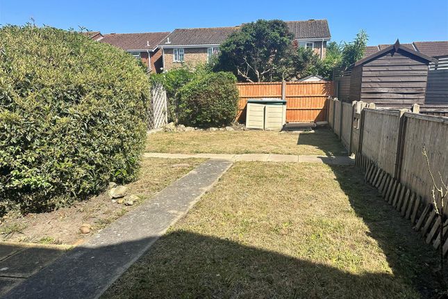 40, Cromwell Park Place, Folkestone photo 4