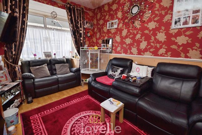 166 Lovett Street, Cleethorpes photo 2