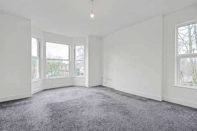 Flat 2, 166, Derby Road, Nottingham photo 2