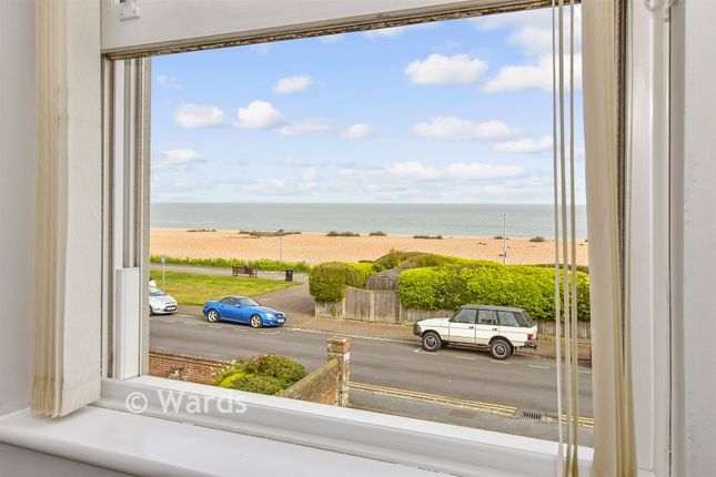 Boningbrook Court, Marine Road, Deal photo 2