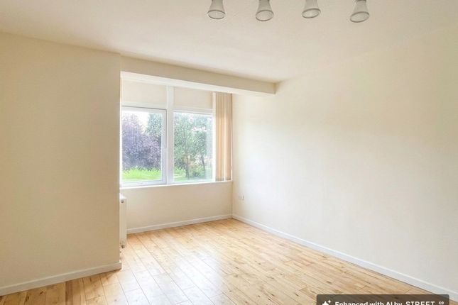 Flat 2, 158 London Road, Leicester photo 4