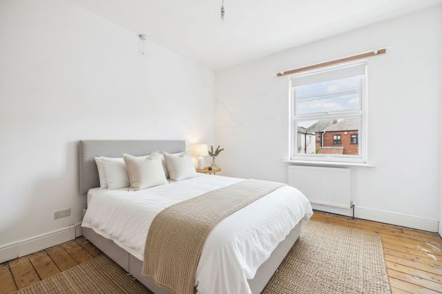 29 Jasmine Road, Nottingham photo 4