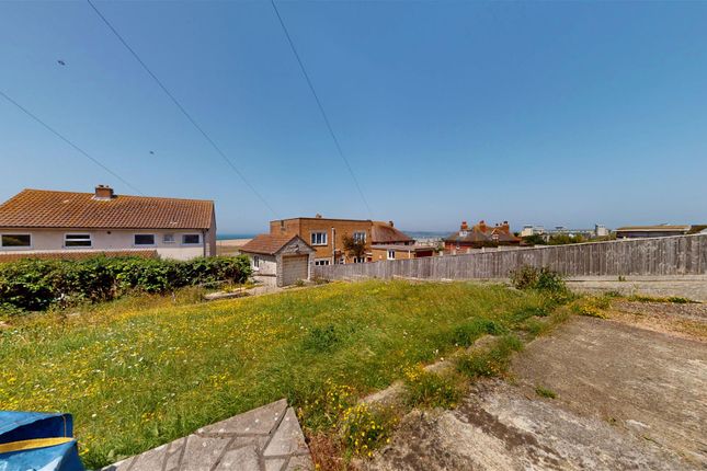 8, Castle Road, Portland photo 4