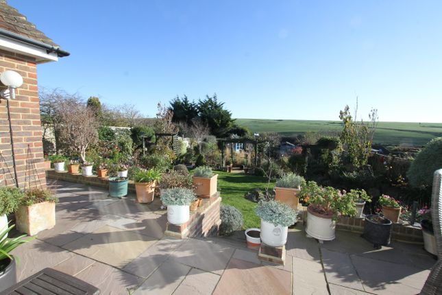 40, Michel Dene Road, East Dean photo 3