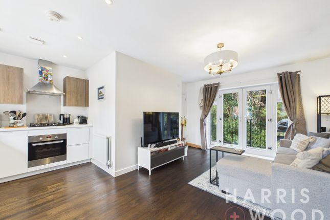 84, Whitmore Drive, Essex photo 2