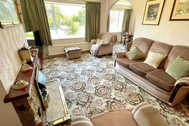 26, Meadow Park, Lancaster photo 2