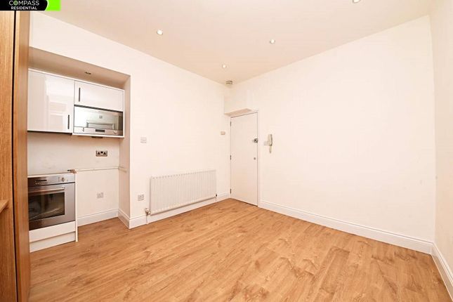 Houses To Rent In Watford