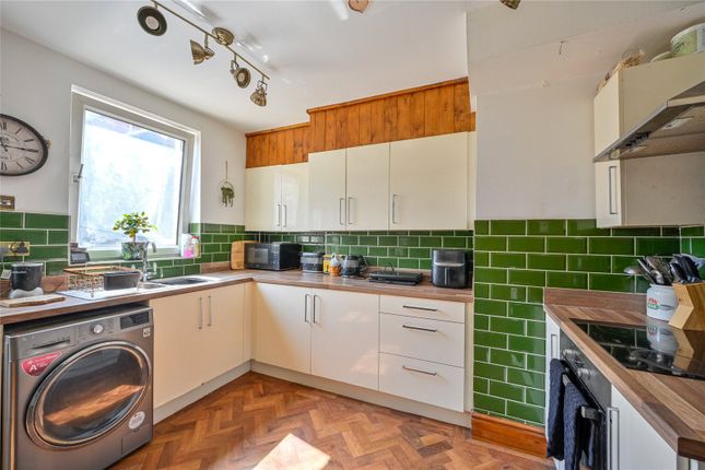 9, Greenheath Road, Cannock photo 3