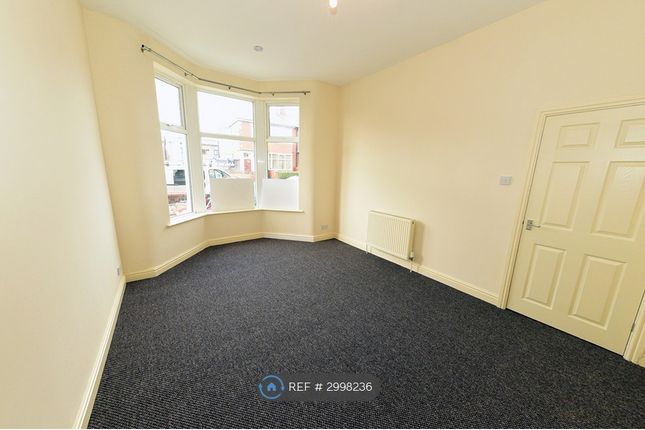 Braithwaite St, Blackpool photo 2