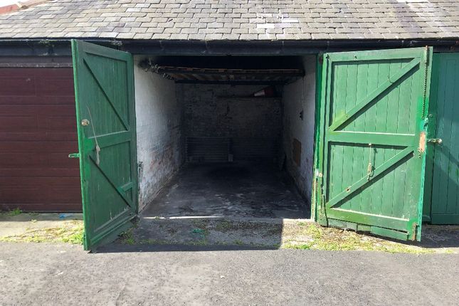 Parking Garage To Rent In Ansdell Road Blackpool Fy1 Zoopla