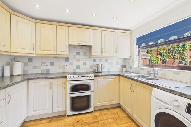 24 Thirlmere, Chester Le Street photo 2