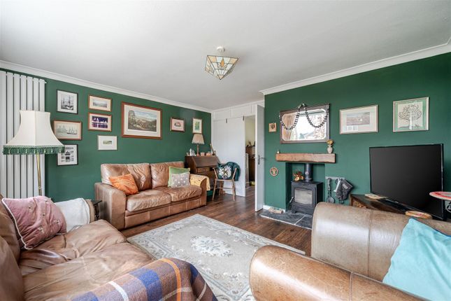 177, Avon Road, Devizes photo 3