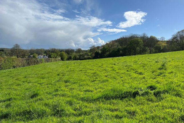 Farm for sale in Hillside, Martley, Worcester