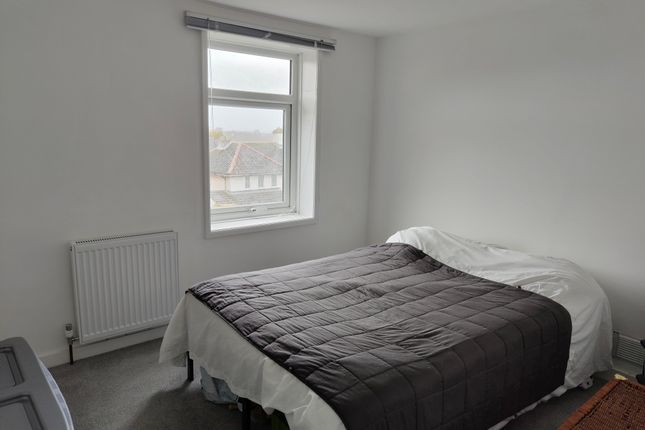 54, Rye Road, HASTINGS photo 4