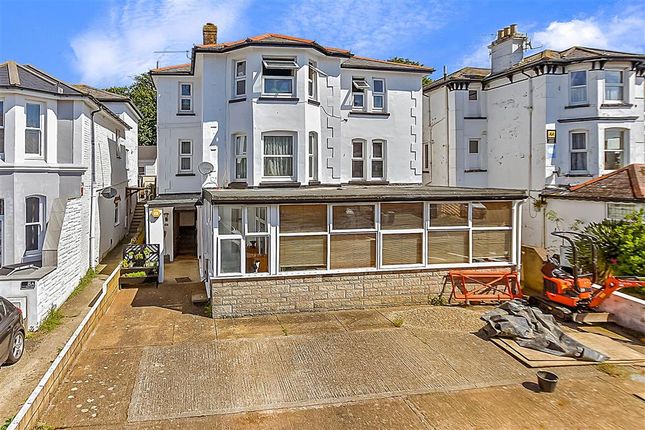 Flat for sale in Hope Road, Shanklin, Isle Of Wight