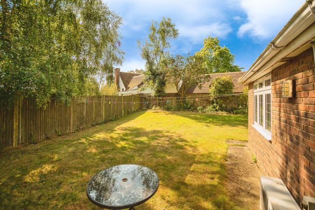Kingsmead, Teston Road, West Malling photo 2