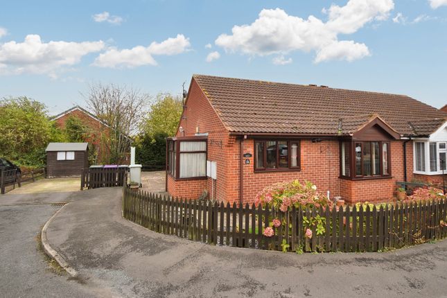 2-bed other on 28, Station Approach, Louth, £180,000