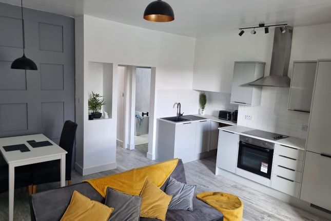 Montrose Street, Brechin, DD9 7DX, Brechin photo 5