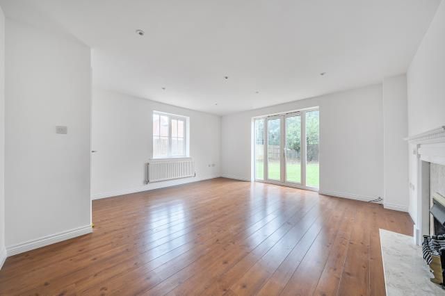 87, Ashmead Road, Banbury photo 4